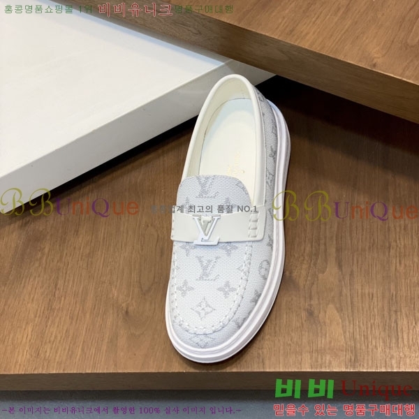 ���� ���̺��� ĳ�־� ���� L899660-2