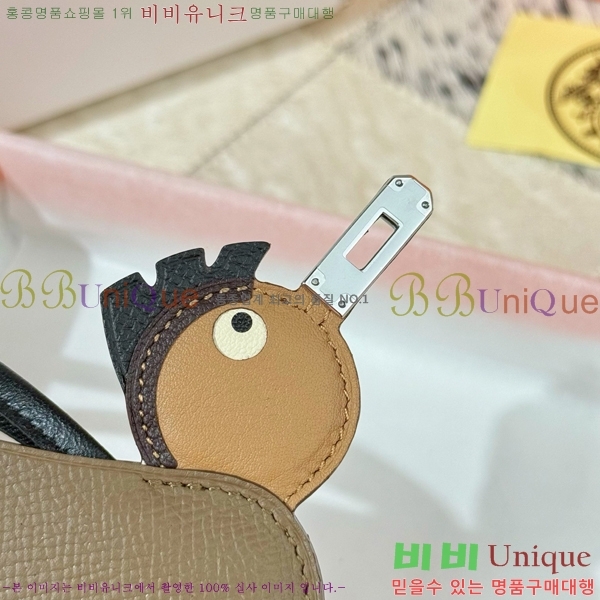 #����*�� ���� ���� HE2639234-18