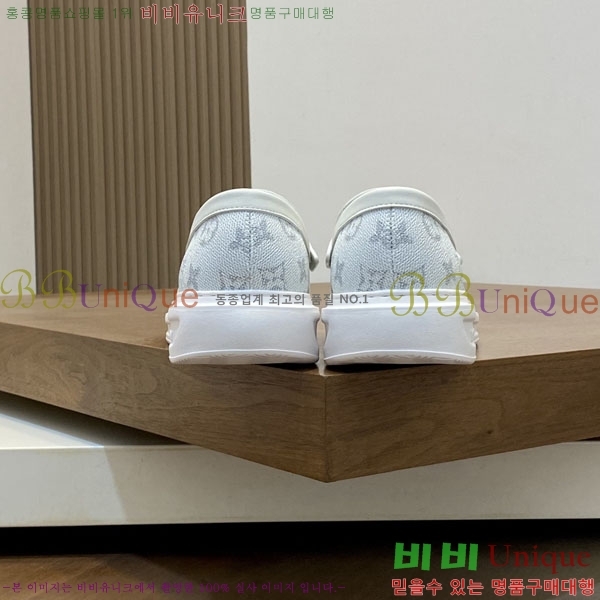 ���� ���̺��� ĳ�־� ���� L899660-2