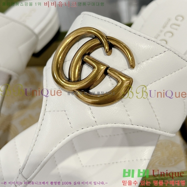 ���� ���� GG ����Ʈ �ɸ� ���� 27G7256000-5