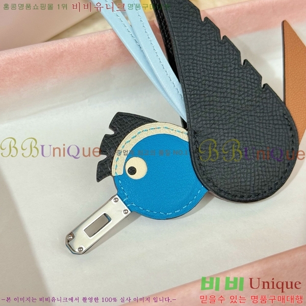 #����*�� ���� ���� HE2639234-16