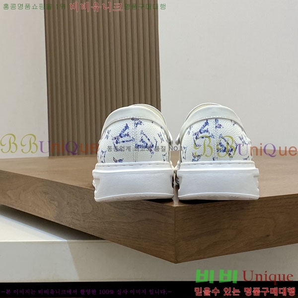 ���� ���̺��� ĳ�־� ���� L899660-5