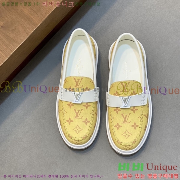 ���� ���̺��� ĳ�־� ���� L899660-4