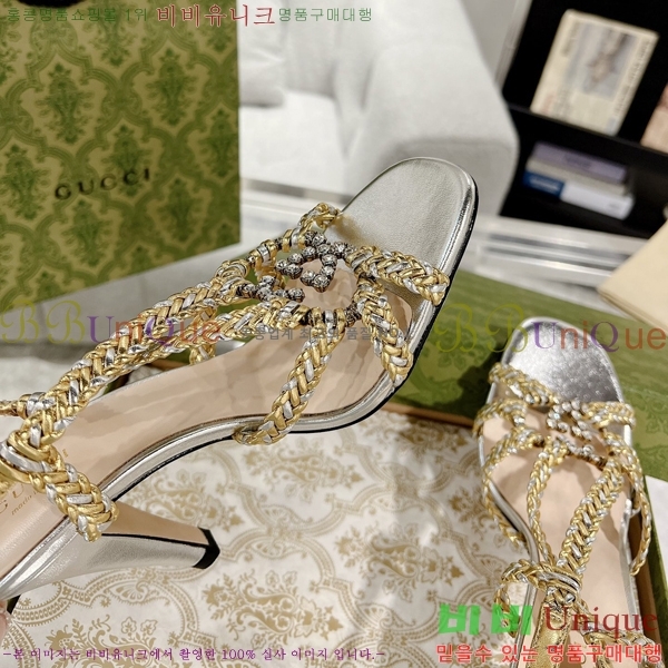 ���� ���� ���� 34G7852413-3 ��4.5CM
