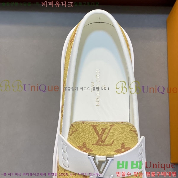 ���� ���̺��� ĳ�־� ���� L899660-4