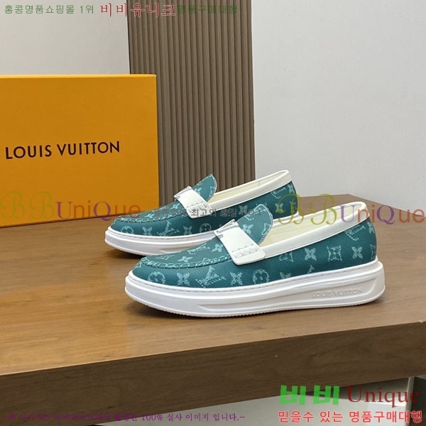 ���� ���̺��� ĳ�־� ���� L899660-6