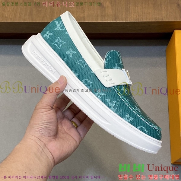 ���� ���̺��� ĳ�־� ���� L899660-6