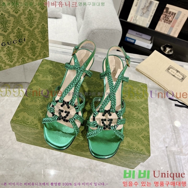 ���� ���� ���� 34G7852413-1 ��4.5CM