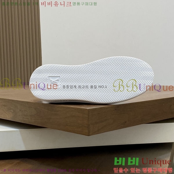 ���� ���̺��� ĳ�־� ���� L899660-6