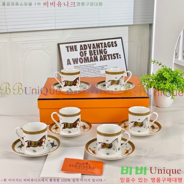 �����޽� ���׸��� ��ǰ 15HUR85831