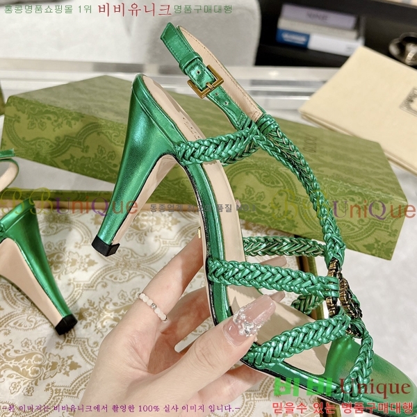 ���� ���� ���� 34G7852413-1 ��4.5CM