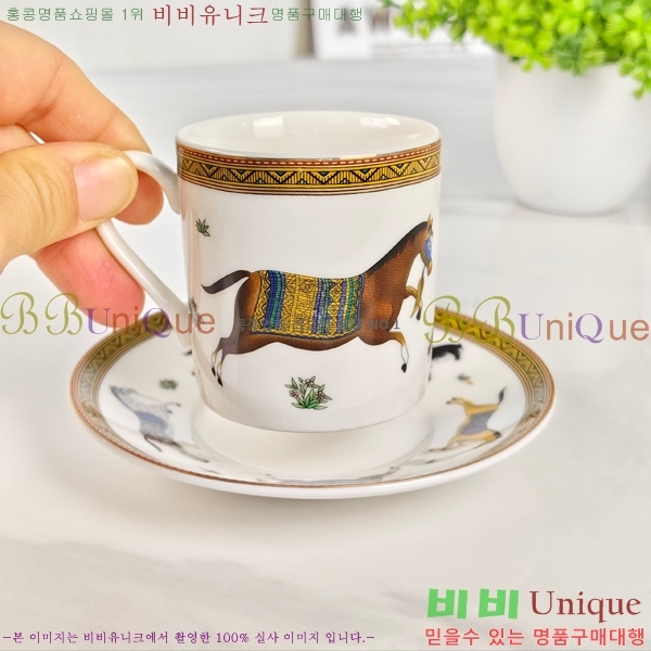 �����޽� ���׸��� ��ǰ 15HUR85831