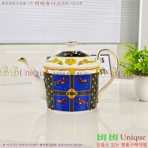 �����޽� ���׸��� ��ǰ 26HUR85832