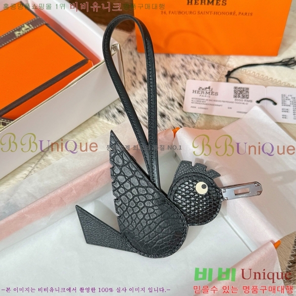 #����*�� ���� ���� HE2639234-8
