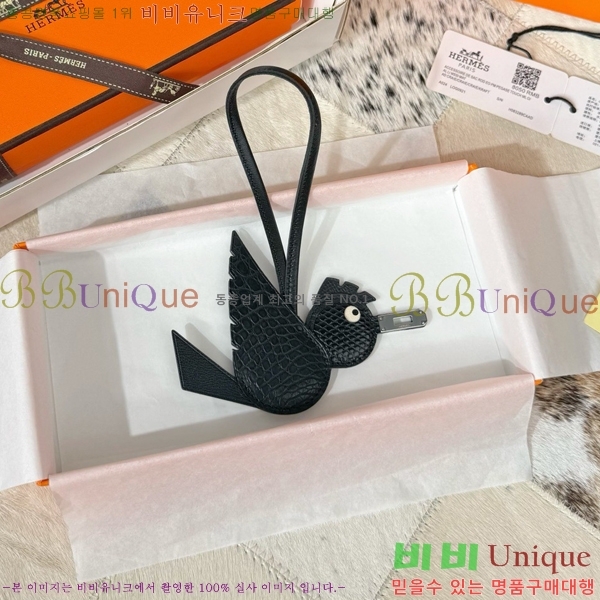 #����*�� ���� ���� HE2639234-8