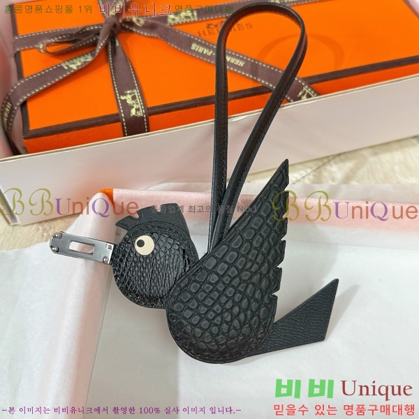 #����*�� ���� ���� HE2639234-8