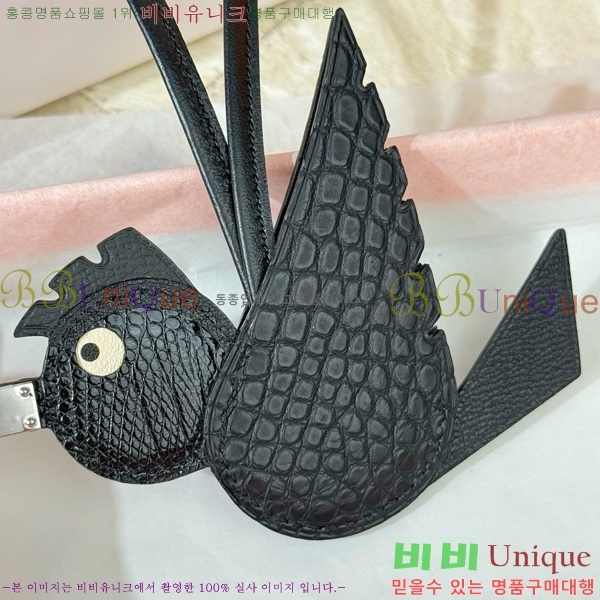 #����*�� ���� ���� HE2639234-8
