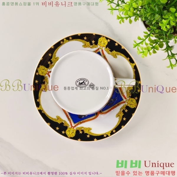 �����޽� ���׸��� ��ǰ 13HUR85834