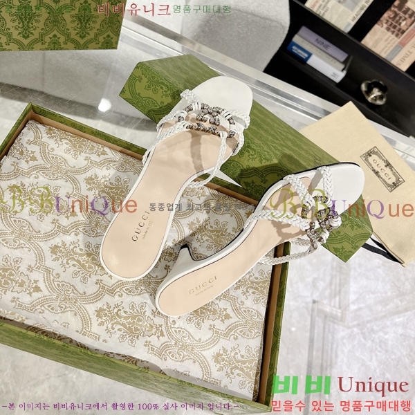 ���� ���� ���� 32G7852414-5 ��4.5CM