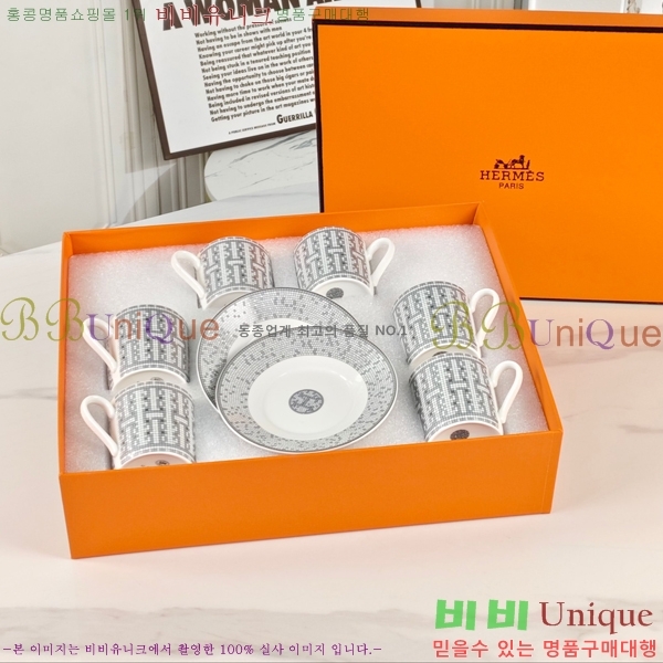 �����޽� ���׸��� ��ǰ 15HUR85837