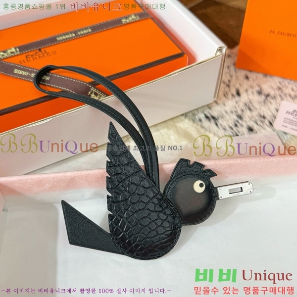 #����*�� ���� ���� HE2639234-6