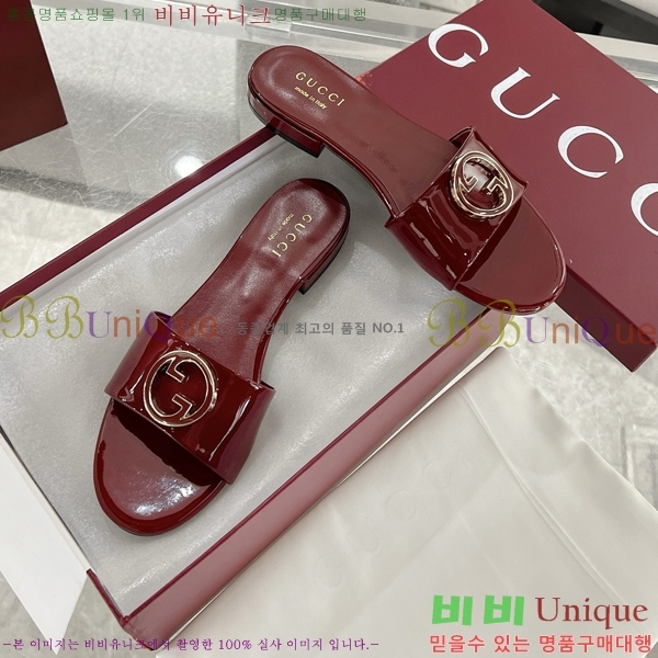 ���� ���� ������ 29G7852413-1
