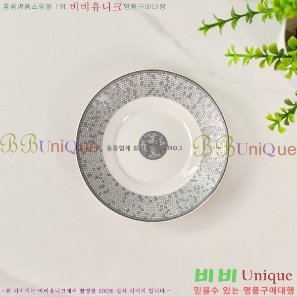 �����޽� ���׸��� ��ǰ 15HUR85837