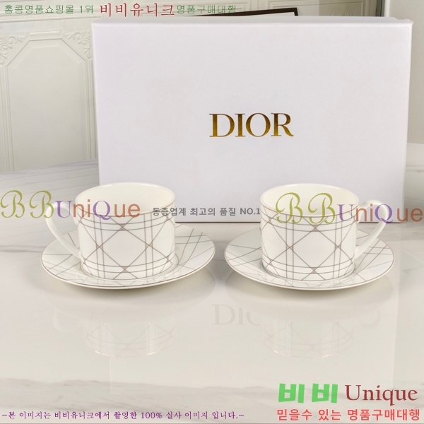 �����޽� ���׸��� ��ǰ �ż�Ʈ 12HUR85840