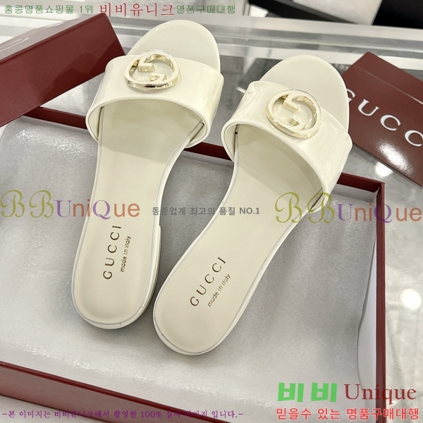 ���� ���� ������ 29G7852413-2