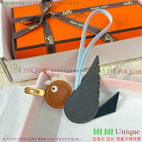 #����*�� ���� ���� HE2639234-4