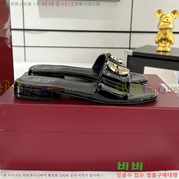 ���� ���� ������ 29G7852413-3
