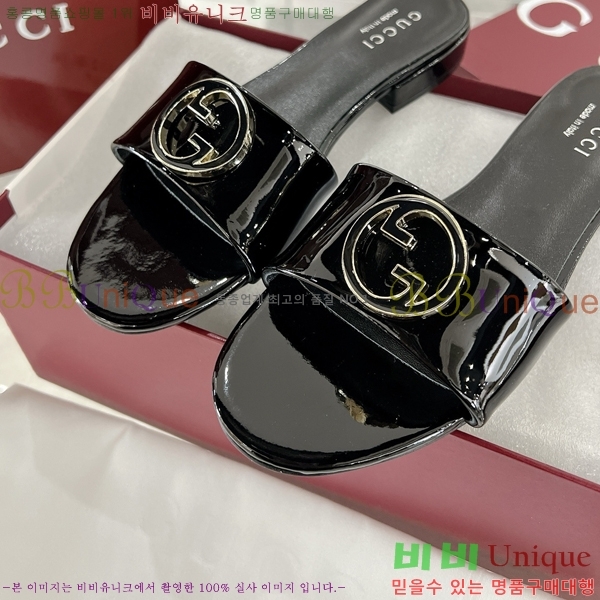���� ���� ������ 29G7852413-3