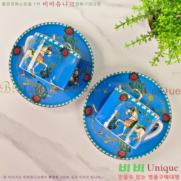 �����޽� ���׸��� ��ǰ 12HUR85835