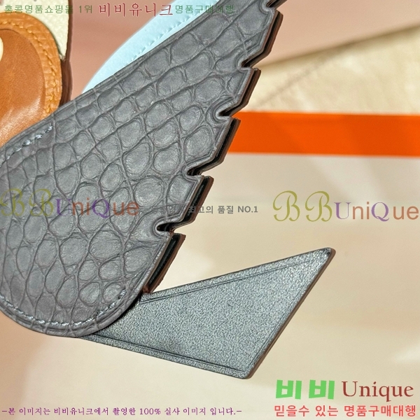 #����*�� ���� ���� HE2639234-4