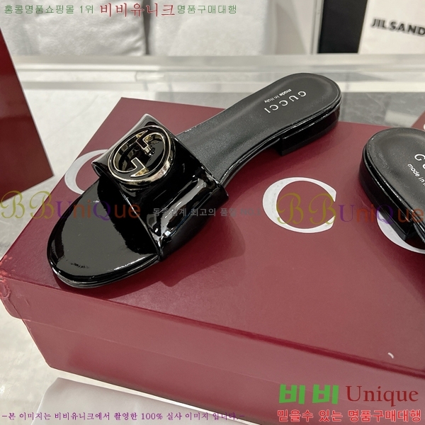 ���� ���� ������ 29G7852413-3