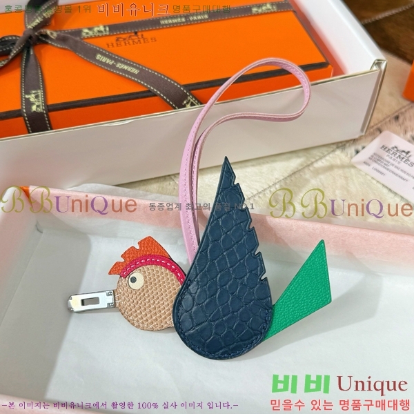 #����*�� ���� ���� HE2639234-2