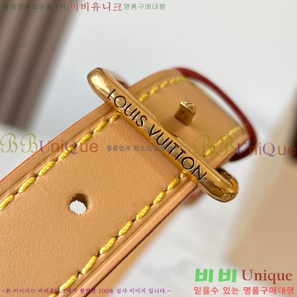 #���̺��� ������ Ʈ��ũ M15166-1001