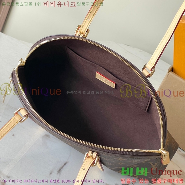 #���̺��� �����̾� PM M28951-1001