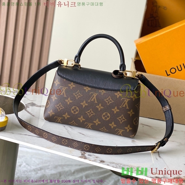 #���̺��� ���鷻 BB M27511-1001