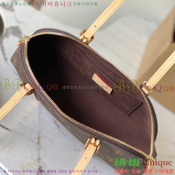 #���̺��� �����̾� �̽�Ʈ ����Ʈ ����� ���׷� M28953-1001
