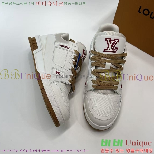 �������� LV Ʈ���̳� ����Ŀ�� LV5116602-12