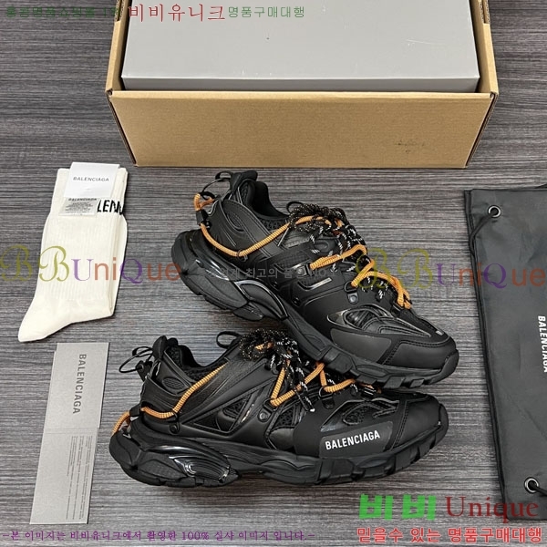 �߷��þư� ����Ŀ�� BLA356228-5