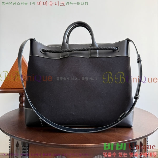 ���װ�����Ÿ �ȵ�Ƹ� ������ 827066-1004