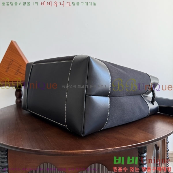 ���װ�����Ÿ �ȵ�Ƹ� ������ 827066-1004