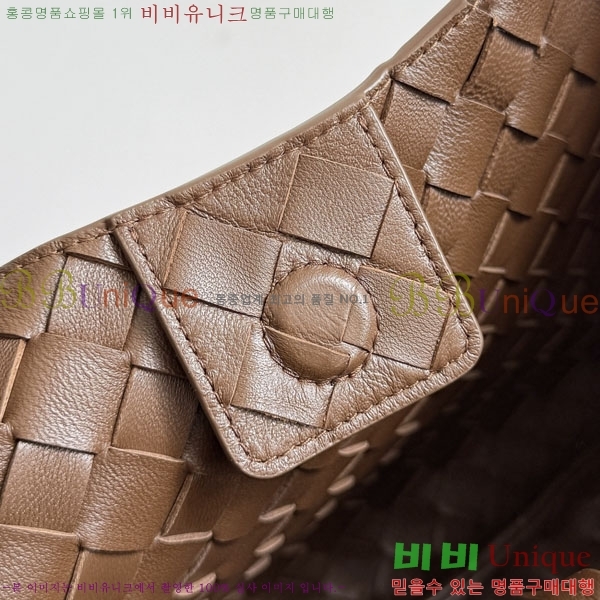 ���װ�����Ÿ  į�ĳ� ����� 844249-504