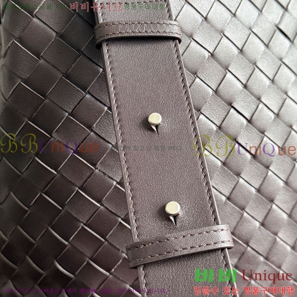 ���װ�����Ÿ �ȵ�Ƹ� ������ 827066-1002