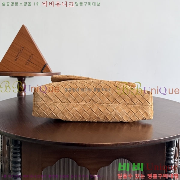 ���װ�����Ÿ �������� 857657-501