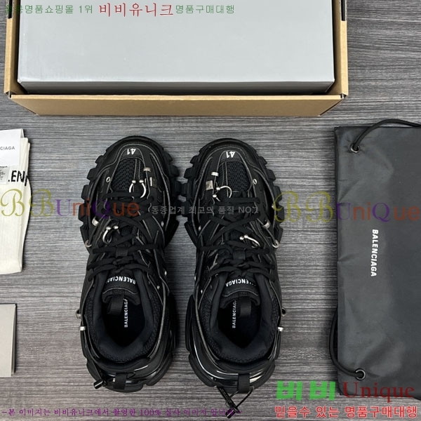 �߷��þư� ����Ŀ�� BLA356220-3