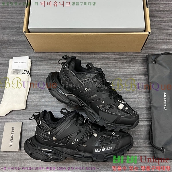 �߷��þư� ����Ŀ�� BLA356220-3