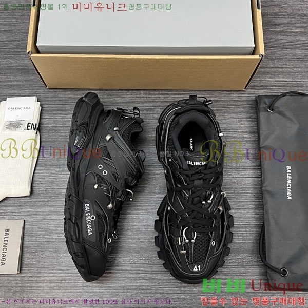 �߷��þư� ����Ŀ�� BLA356220-3
